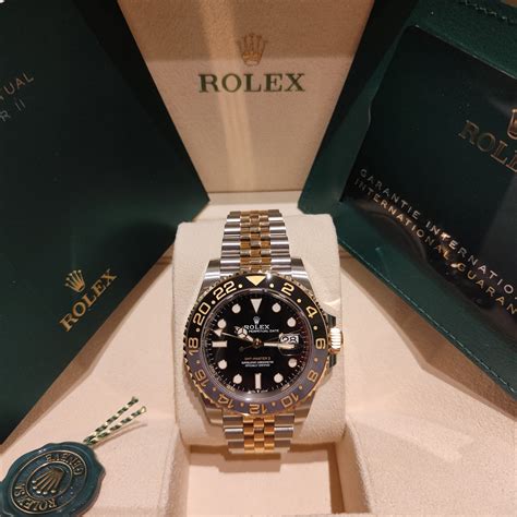 annunci vendita rolex usati|rolex watches unisex.